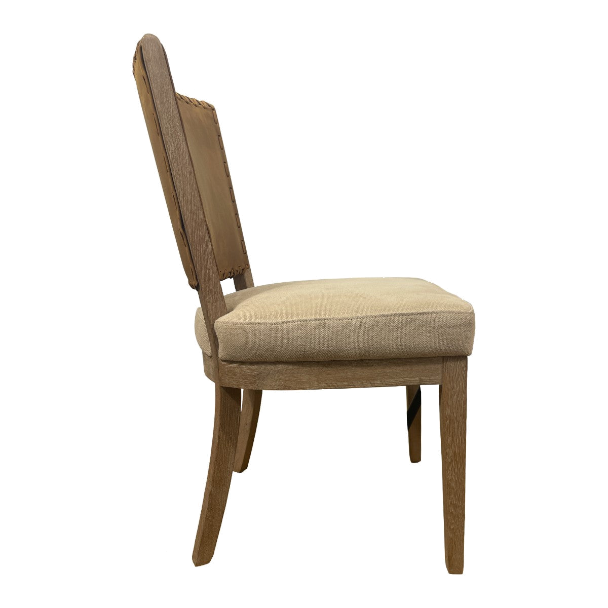 Garcia Side Chair