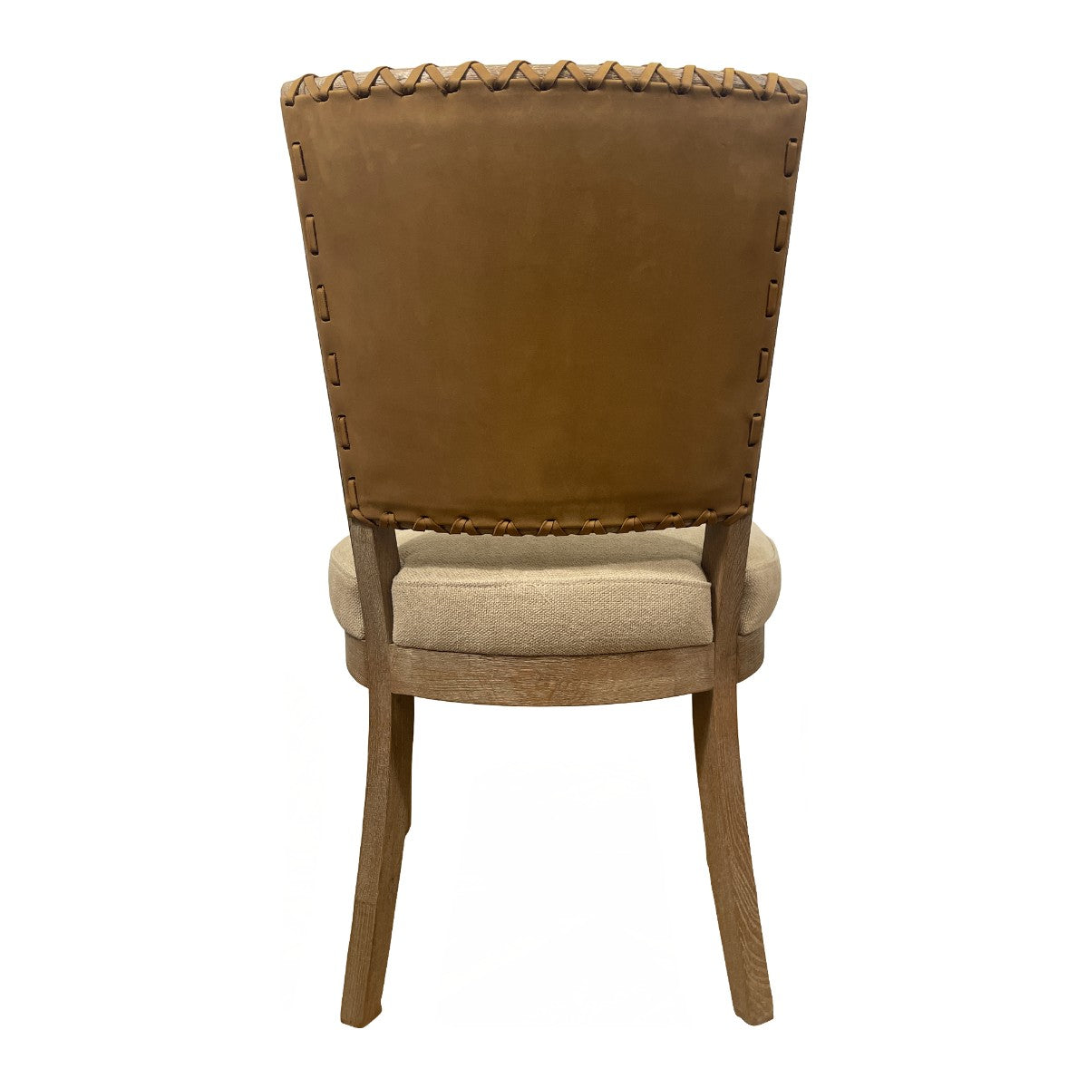 Garcia Side Chair