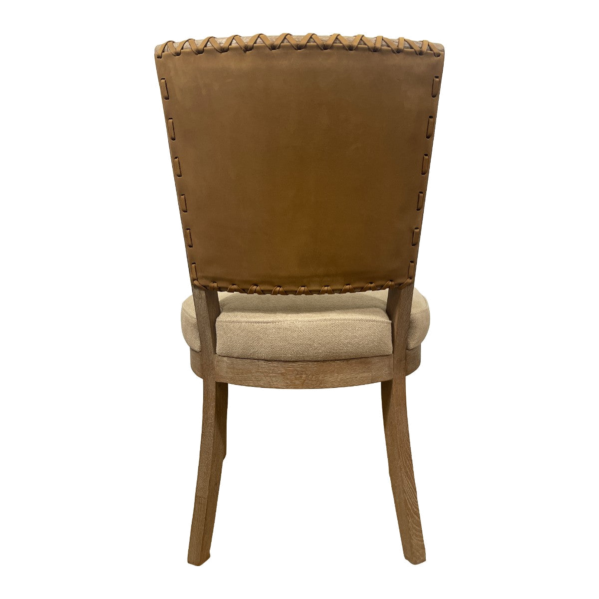 Garcia Side Chair