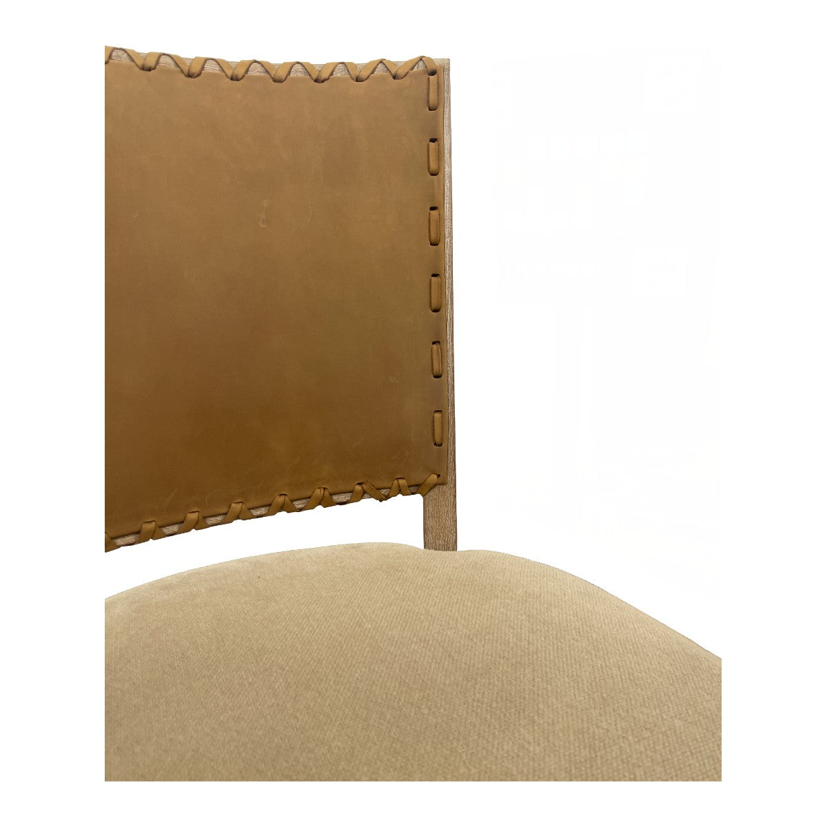 Garcia Side Chair