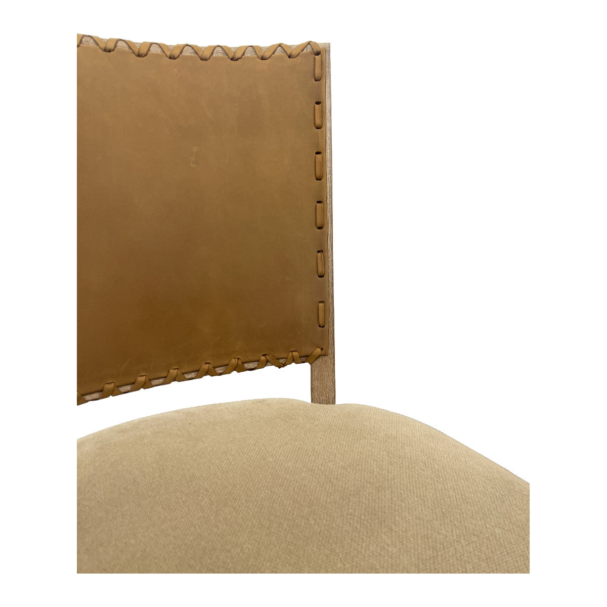 Garcia Side Chair