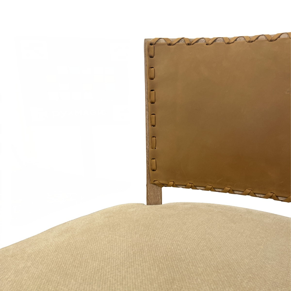 Garcia Side Chair