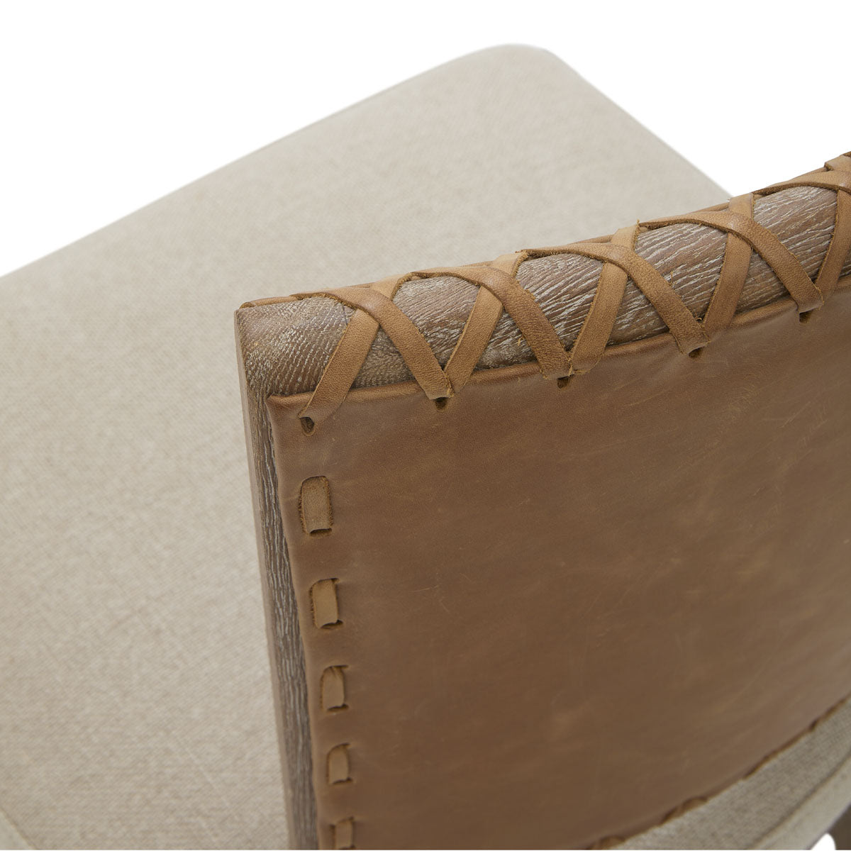 Garcia Side Chair