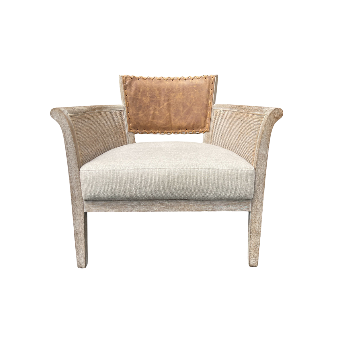 Garcia Lounge Chair
