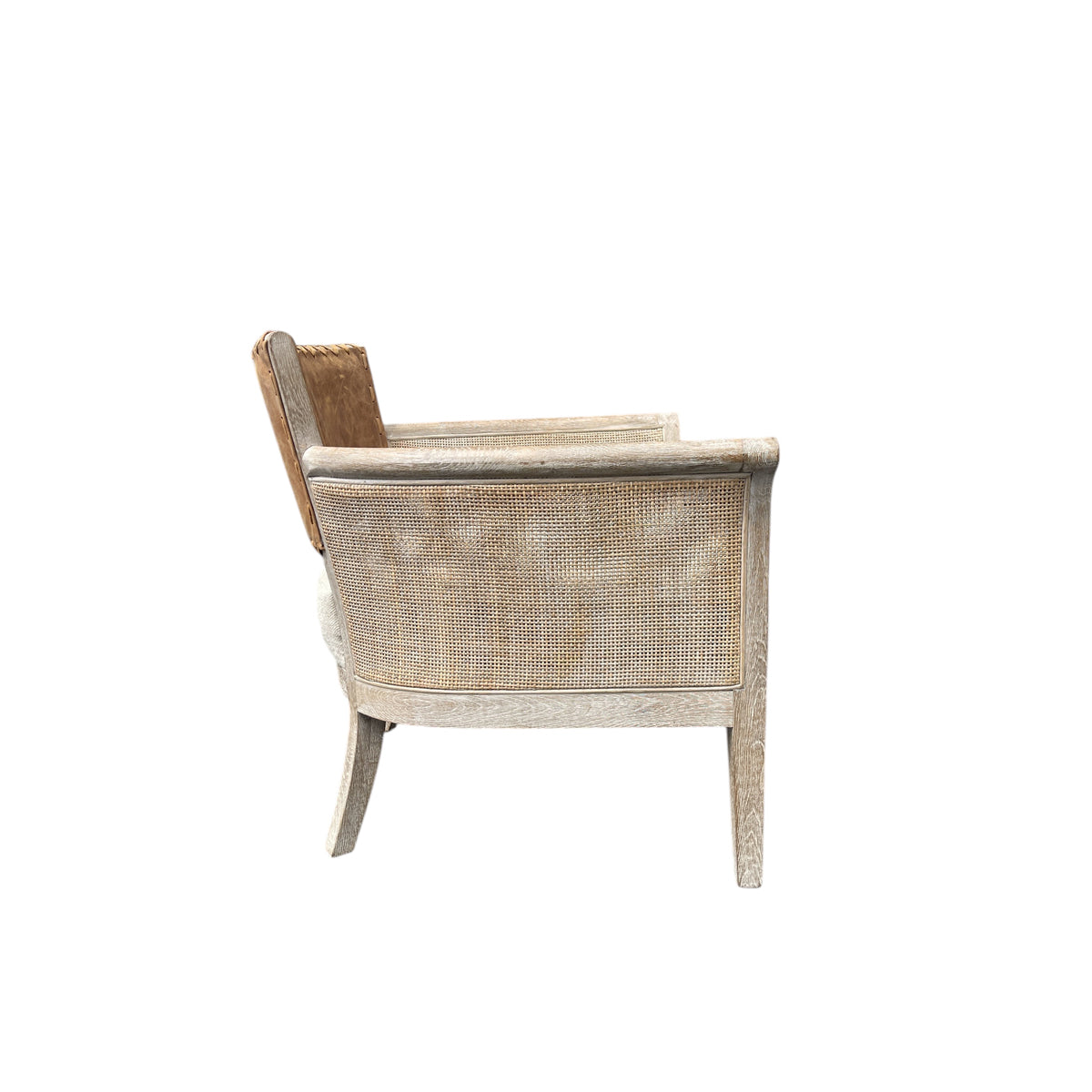 Garcia Lounge Chair