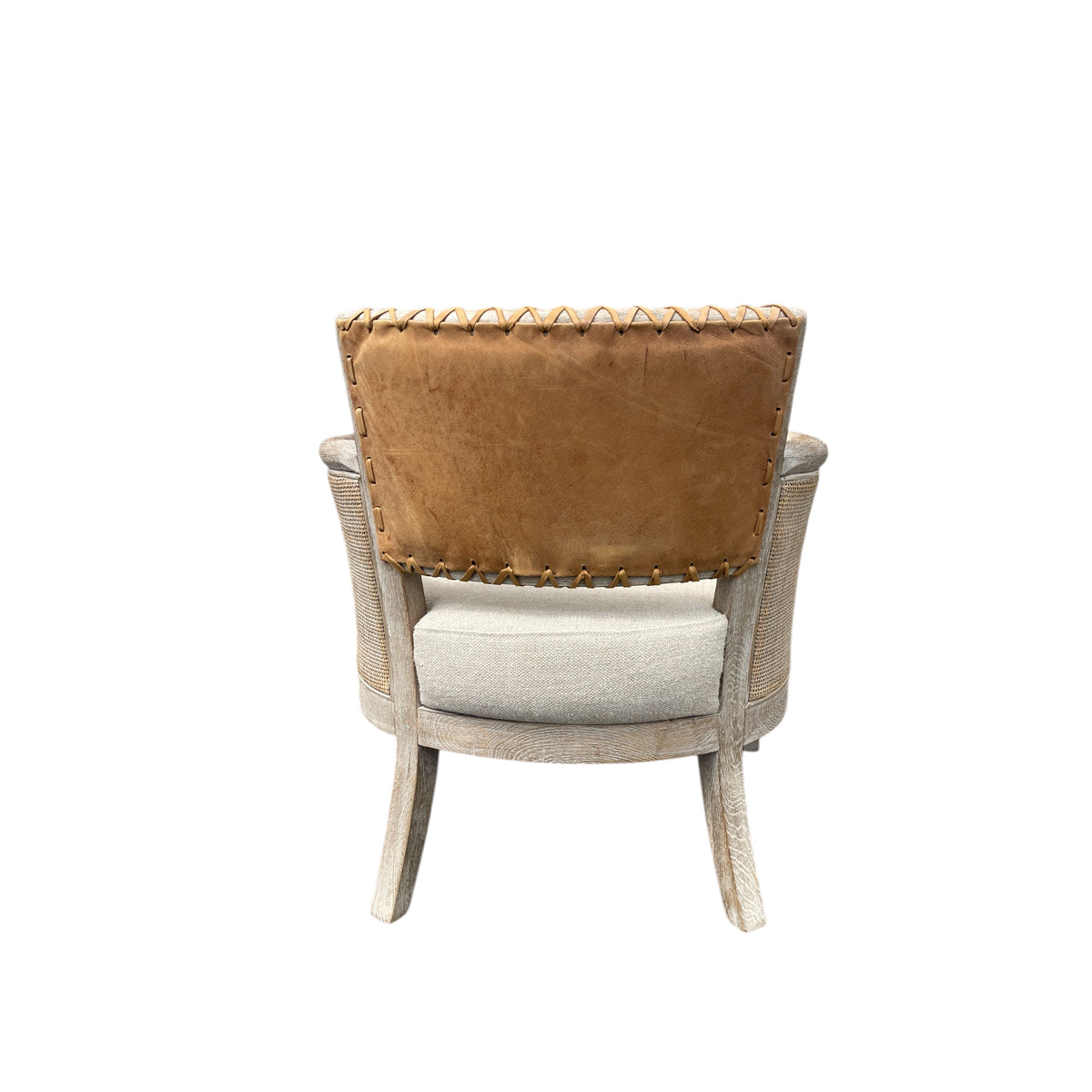 Garcia Lounge Chair