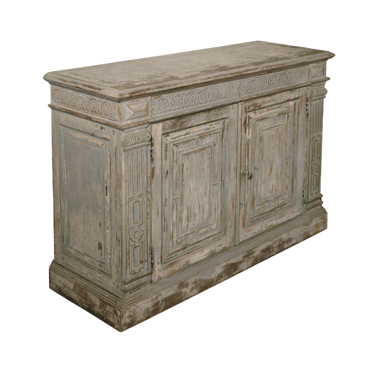 Column Sideboard