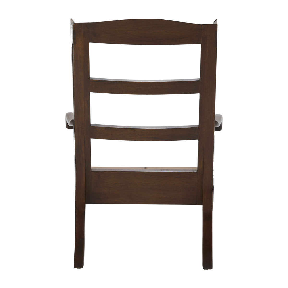 Dalston Highback in Antique Buffalo