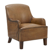 Manchester Club Chair