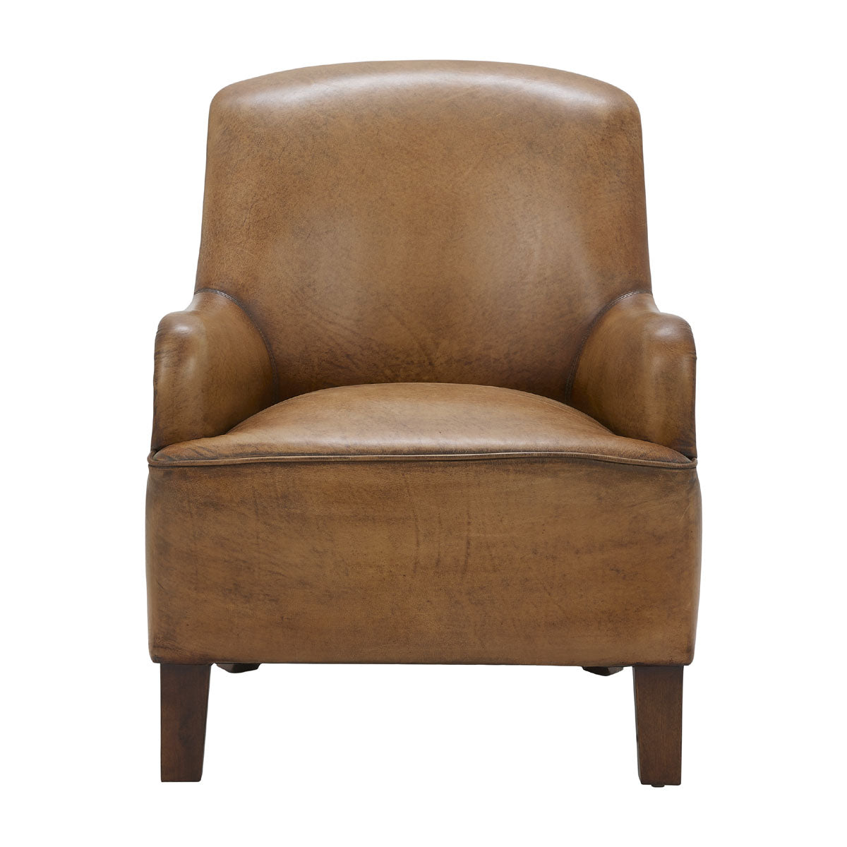 Manchester Club Chair