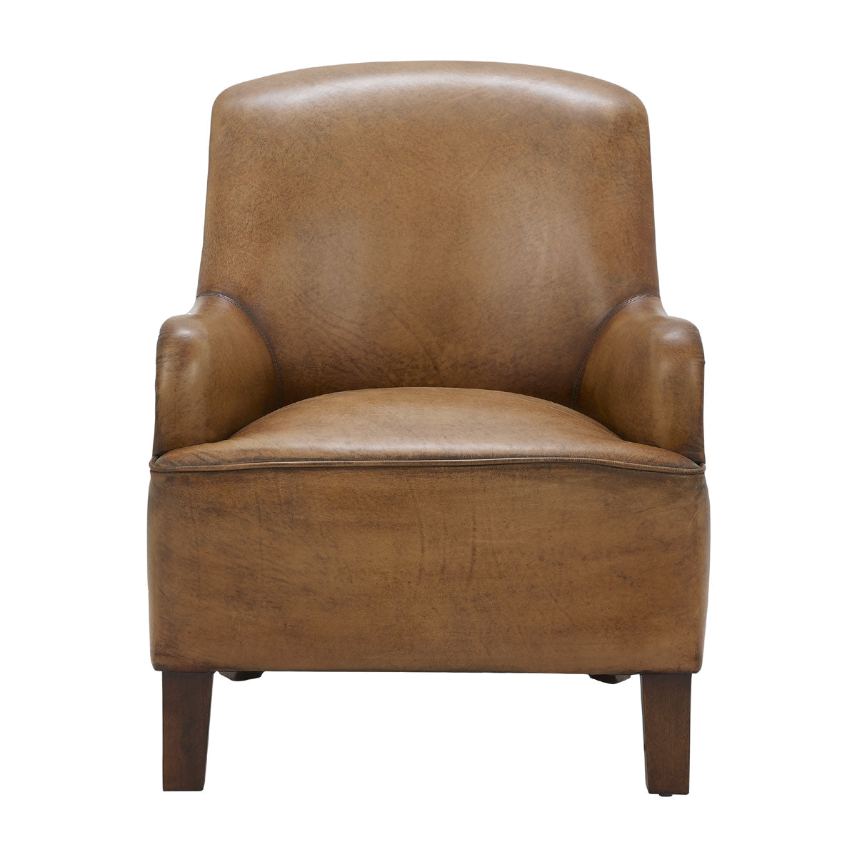 Manchester Club Chair
