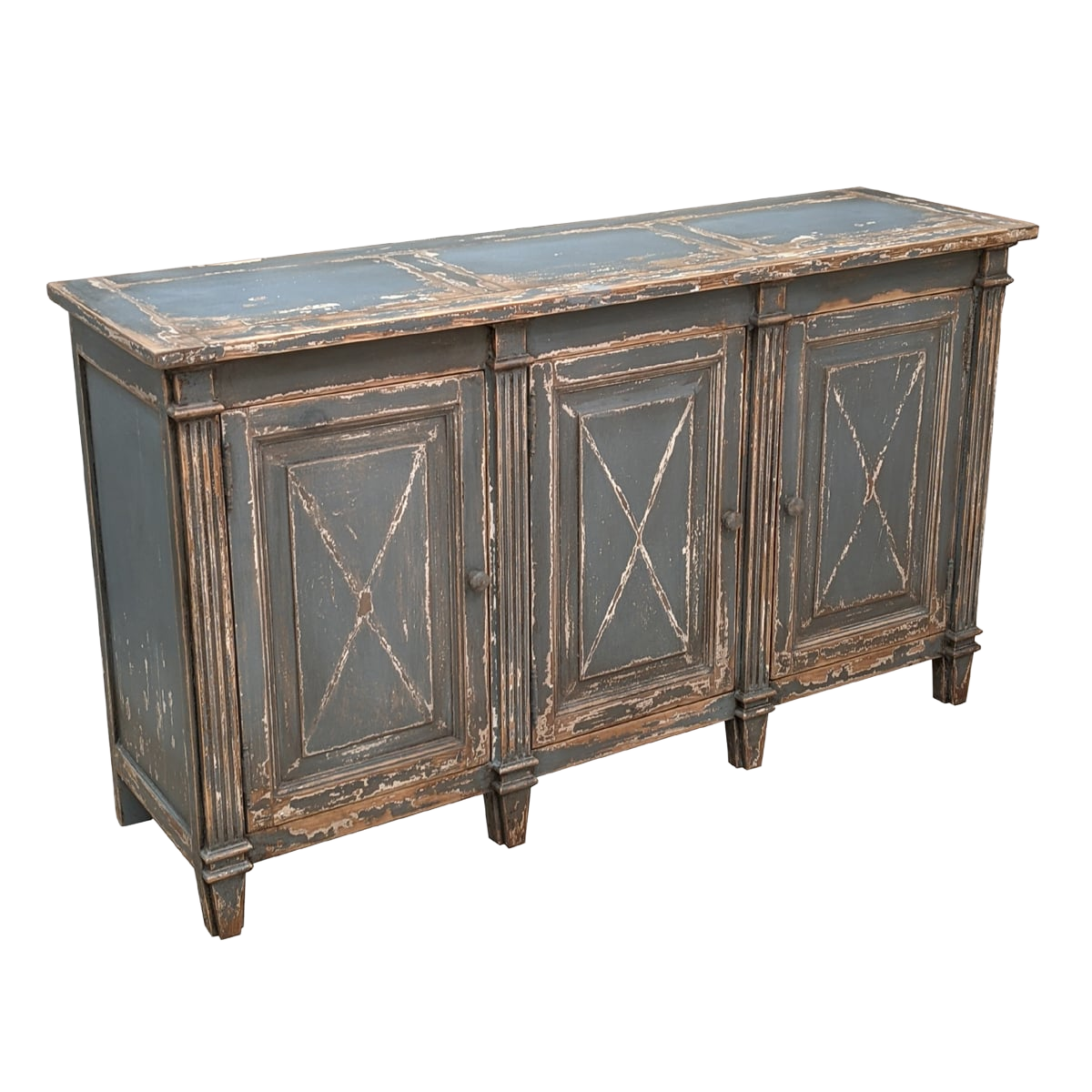 Stirling Sideboard