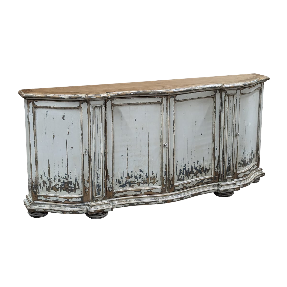 Ashford Sideboard