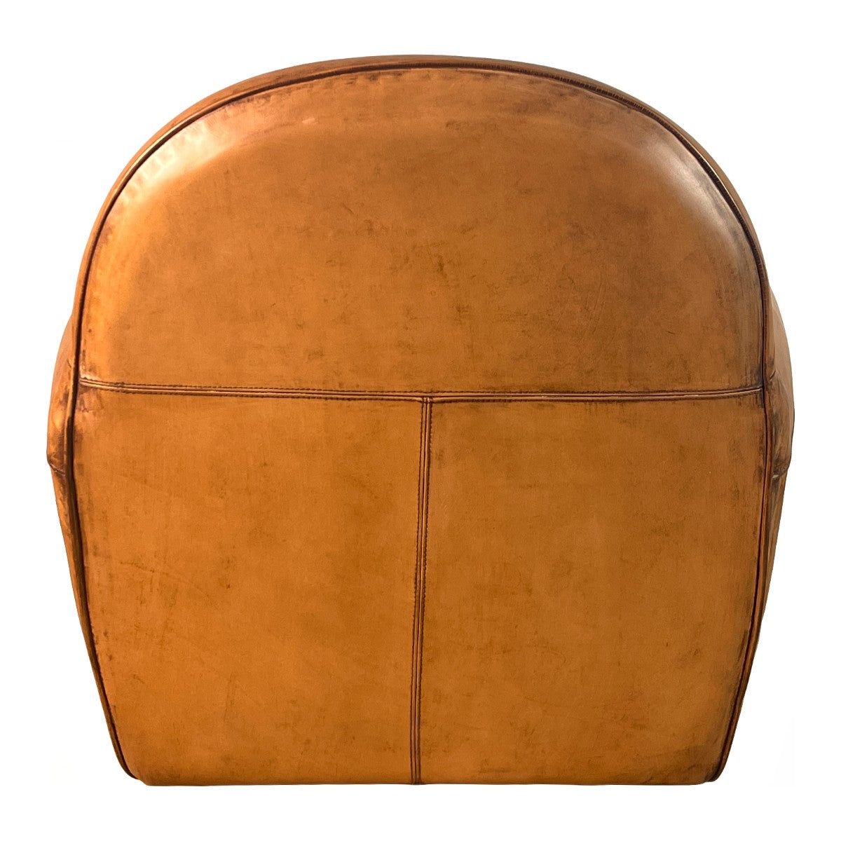 Quimper Swivel Club Chair