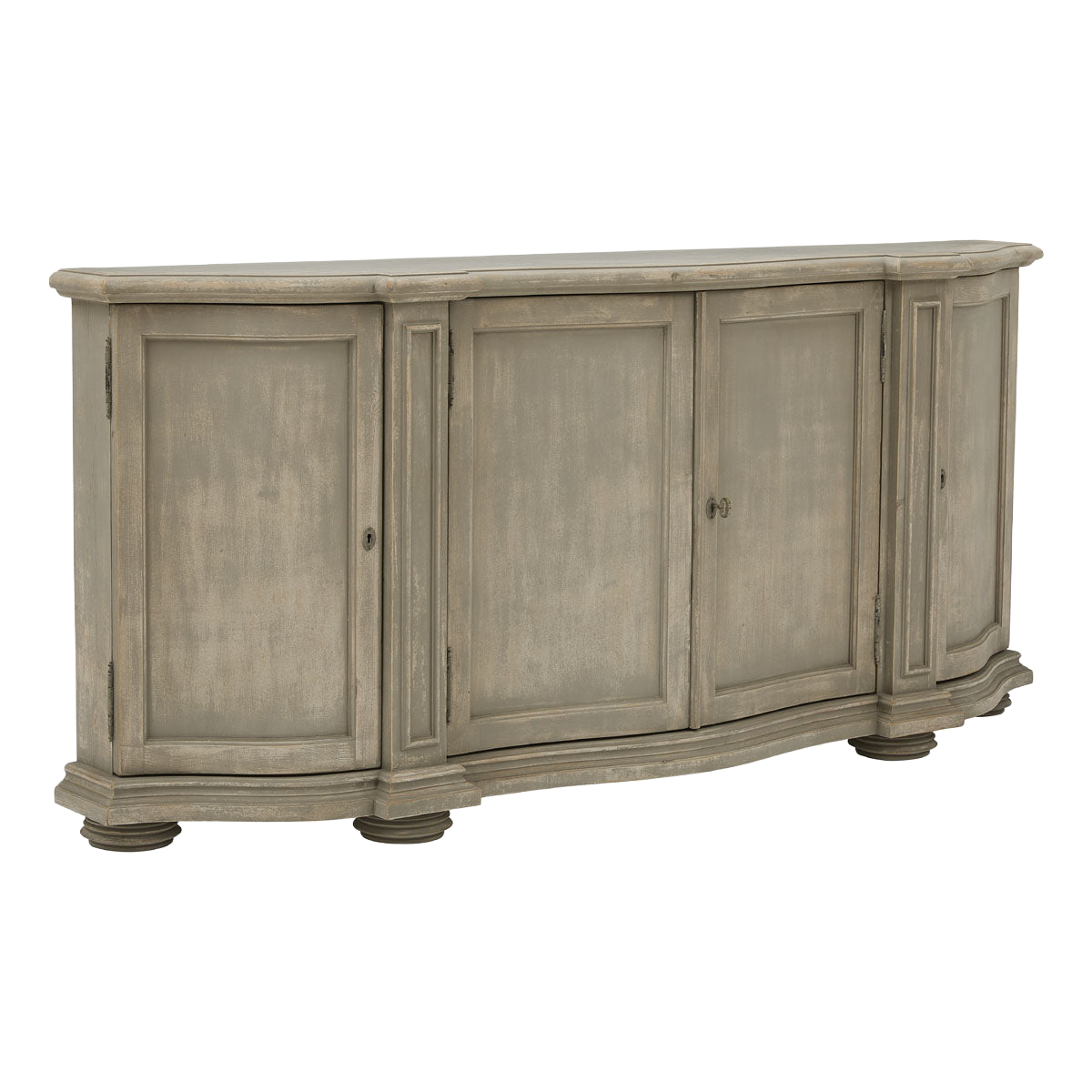 Aspatria Sideboard
