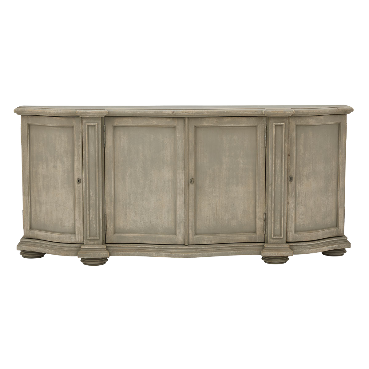 Aspatria Sideboard