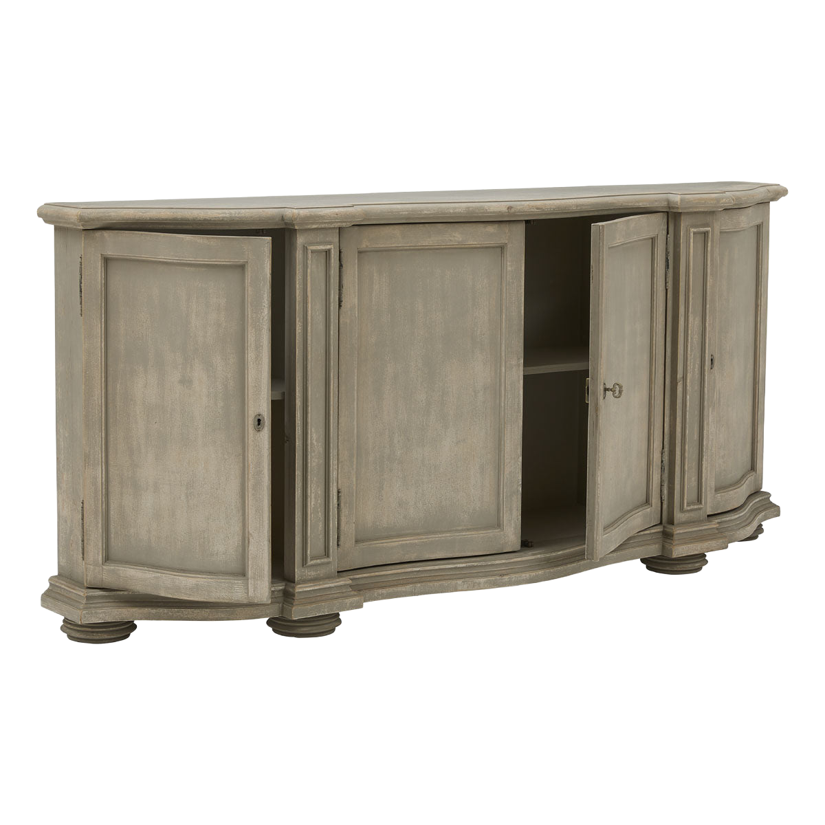 Aspatria Sideboard