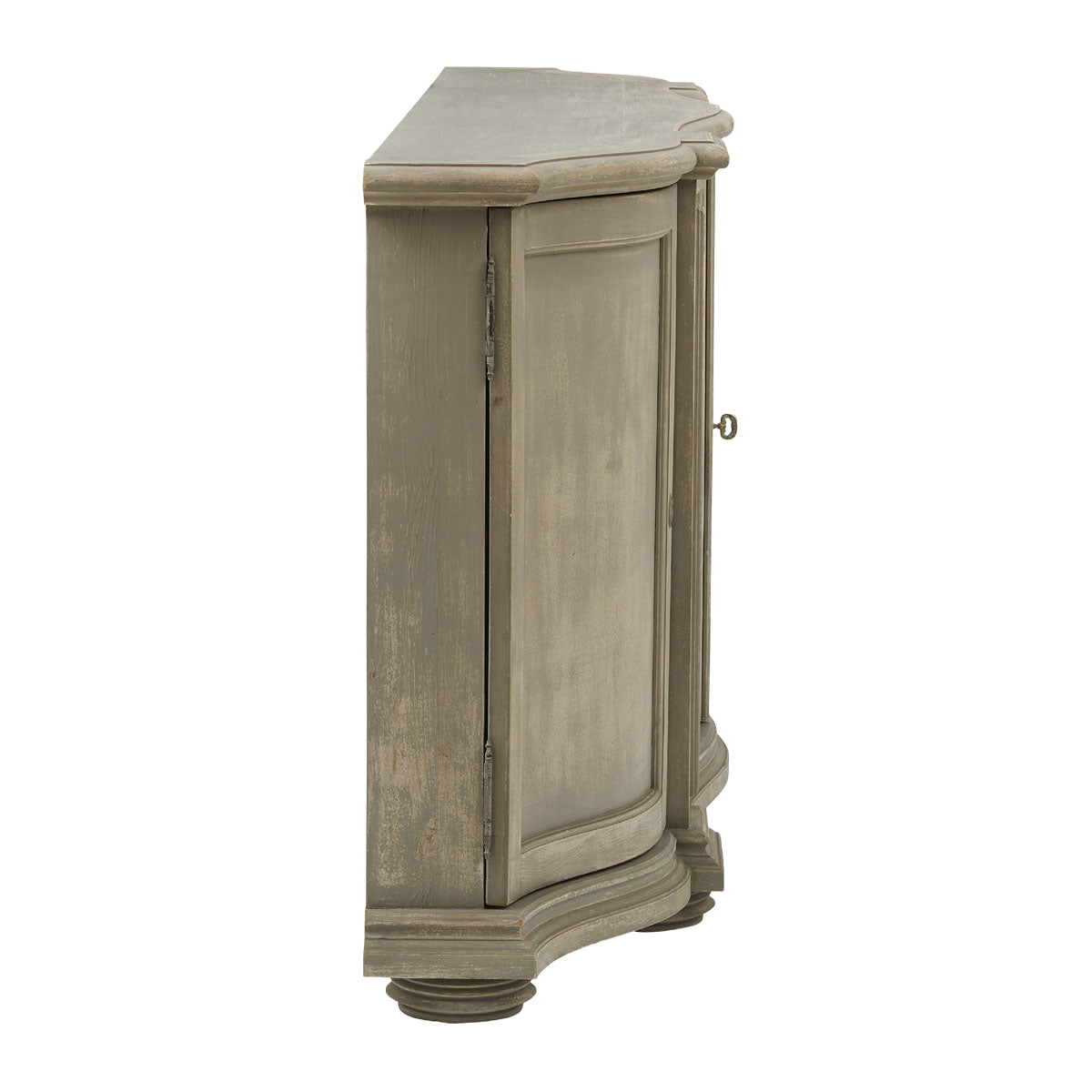 Aspatria Sideboard