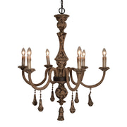 Marie Chandelier