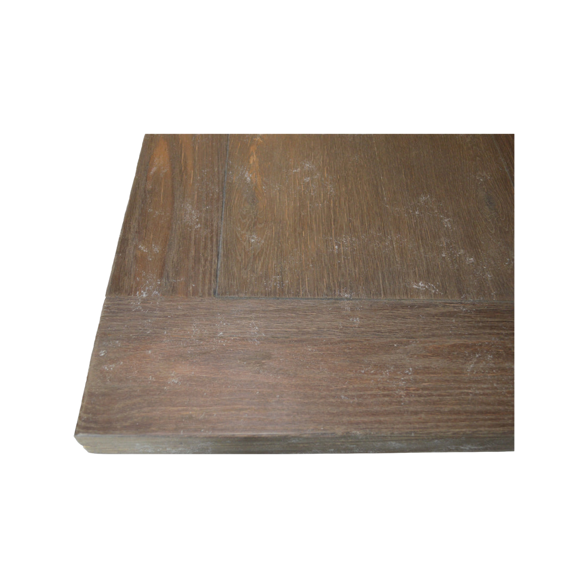 Linley Table in Natural Reclaimed Pine