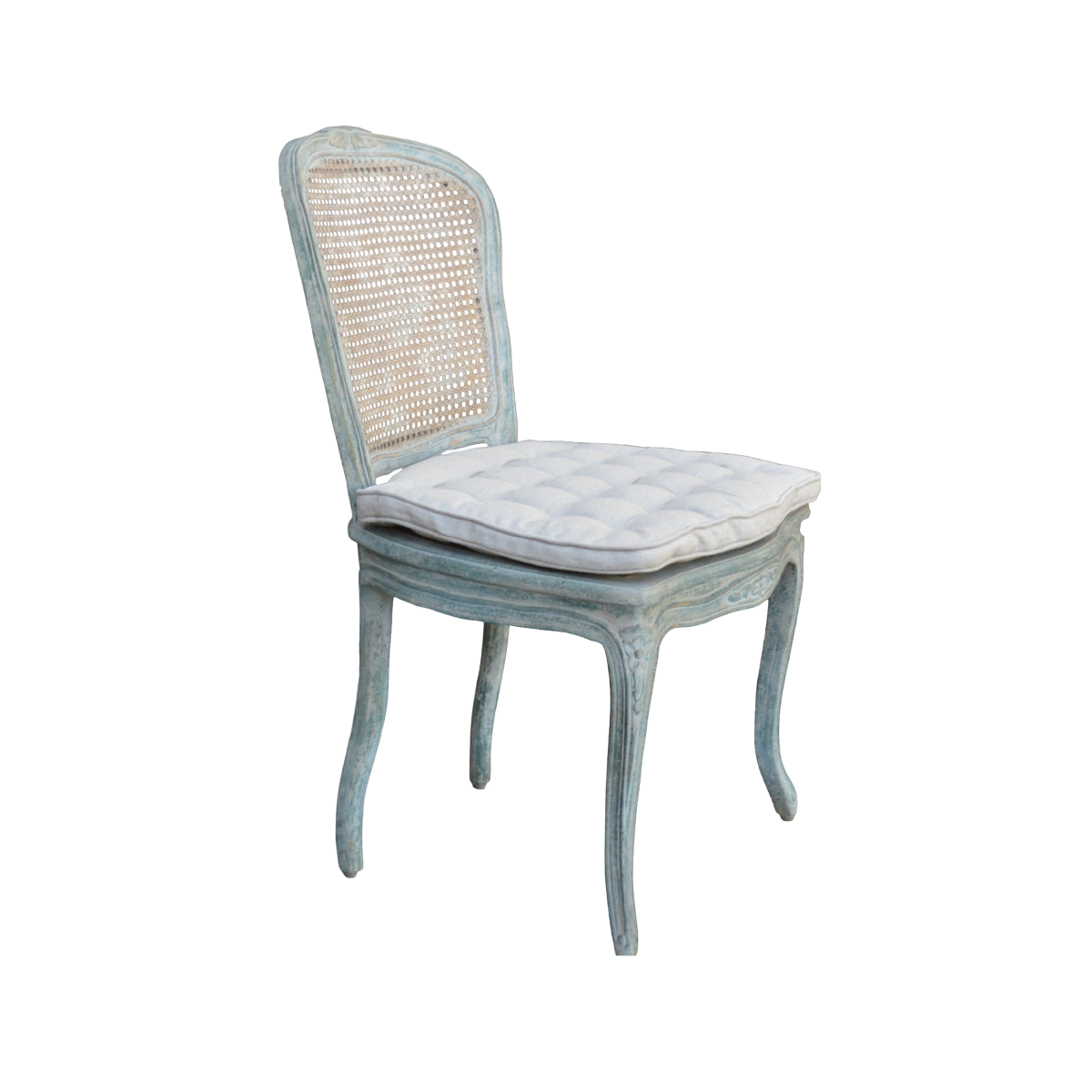 Annette Dining Chair