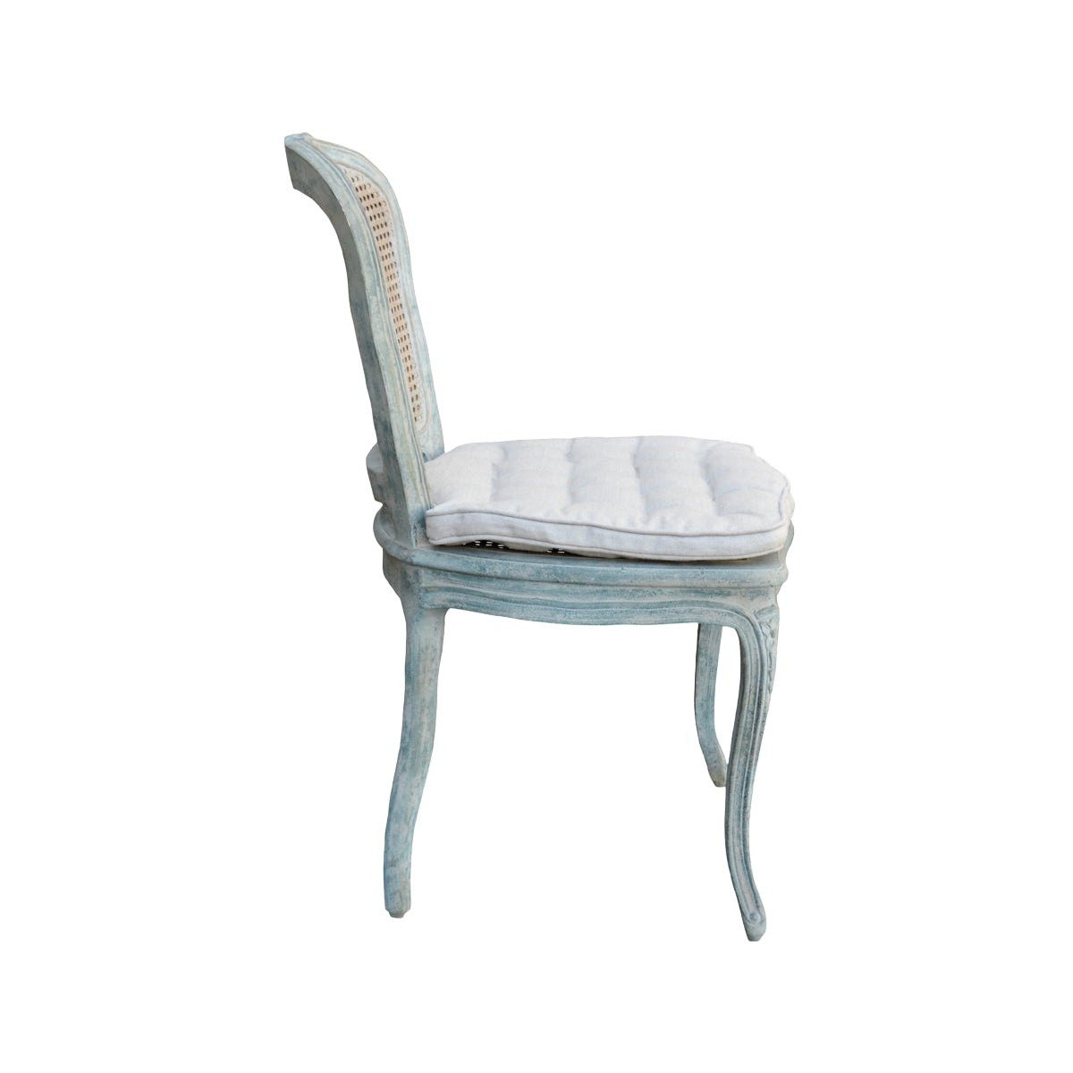 Annette Dining Chair