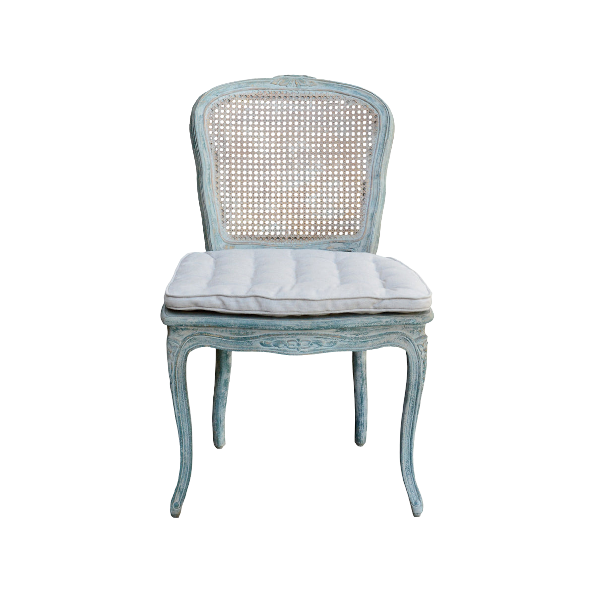 Annette Dining Chair