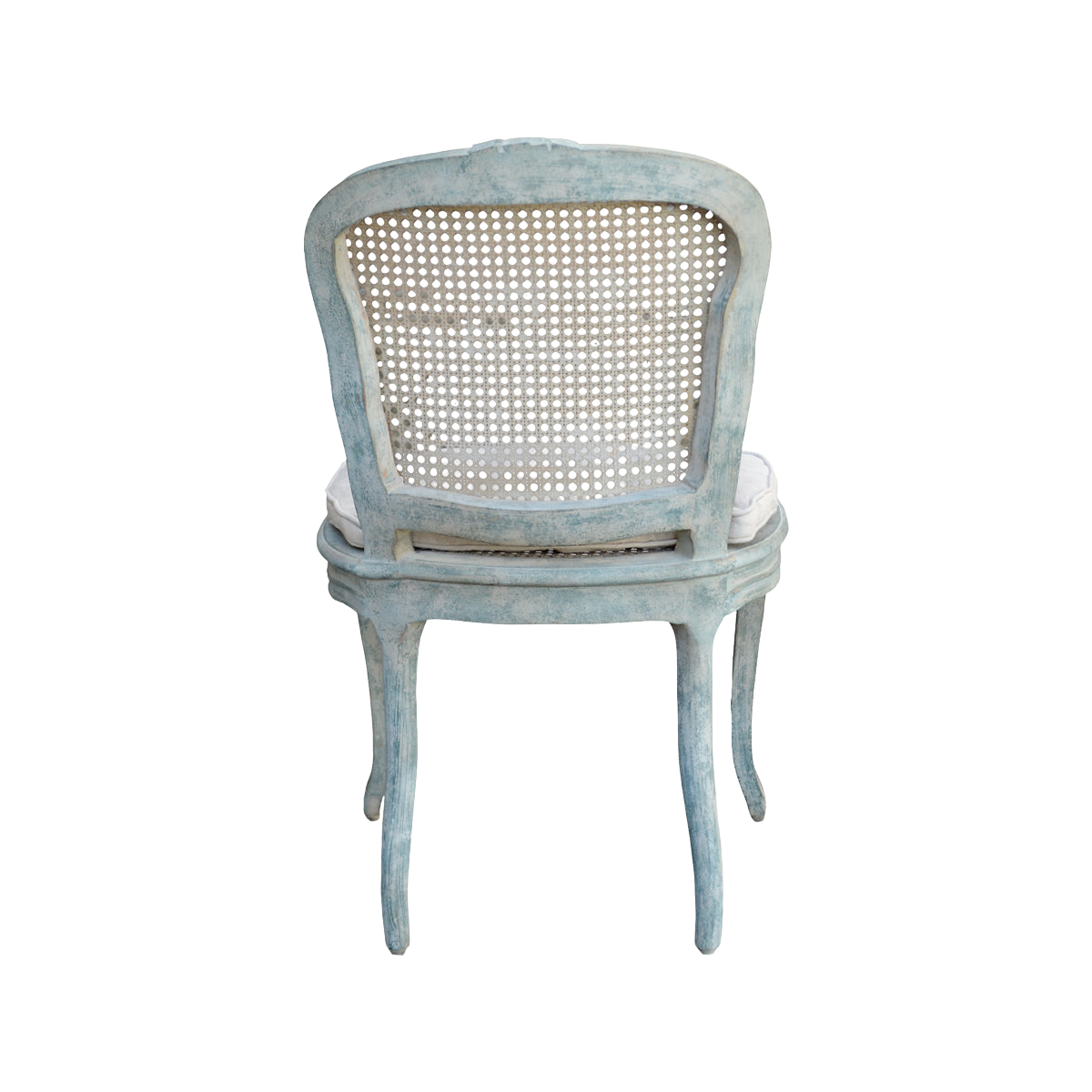 Annette Dining Chair