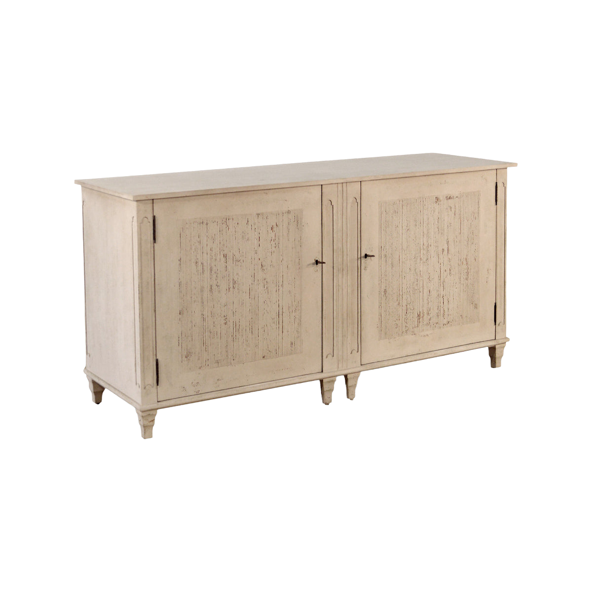 Denny Sideboard
