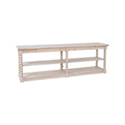 Adair Console Table