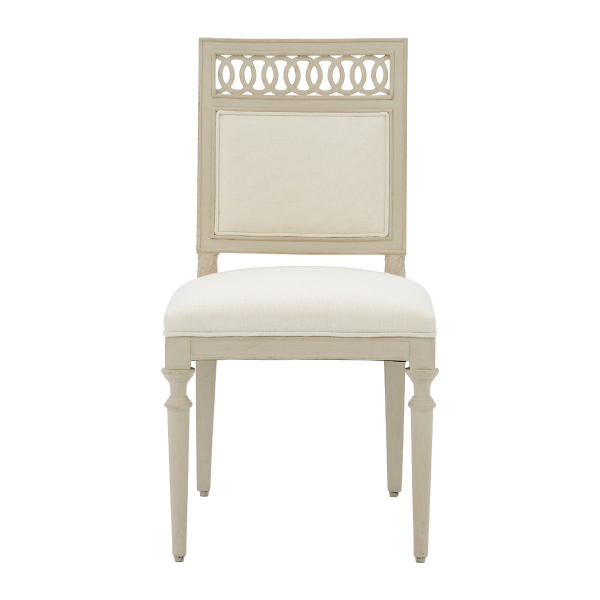 Adrienne Dining Chair