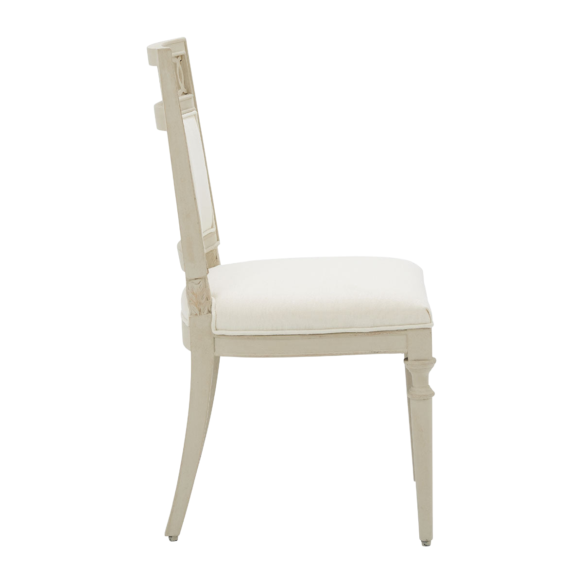 Adrienne Dining Chair