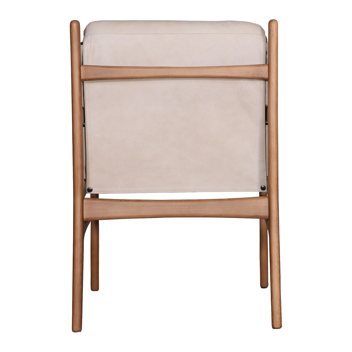 Paloma Arm Chair Beige w/Old Bassano