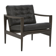 Morris Chair