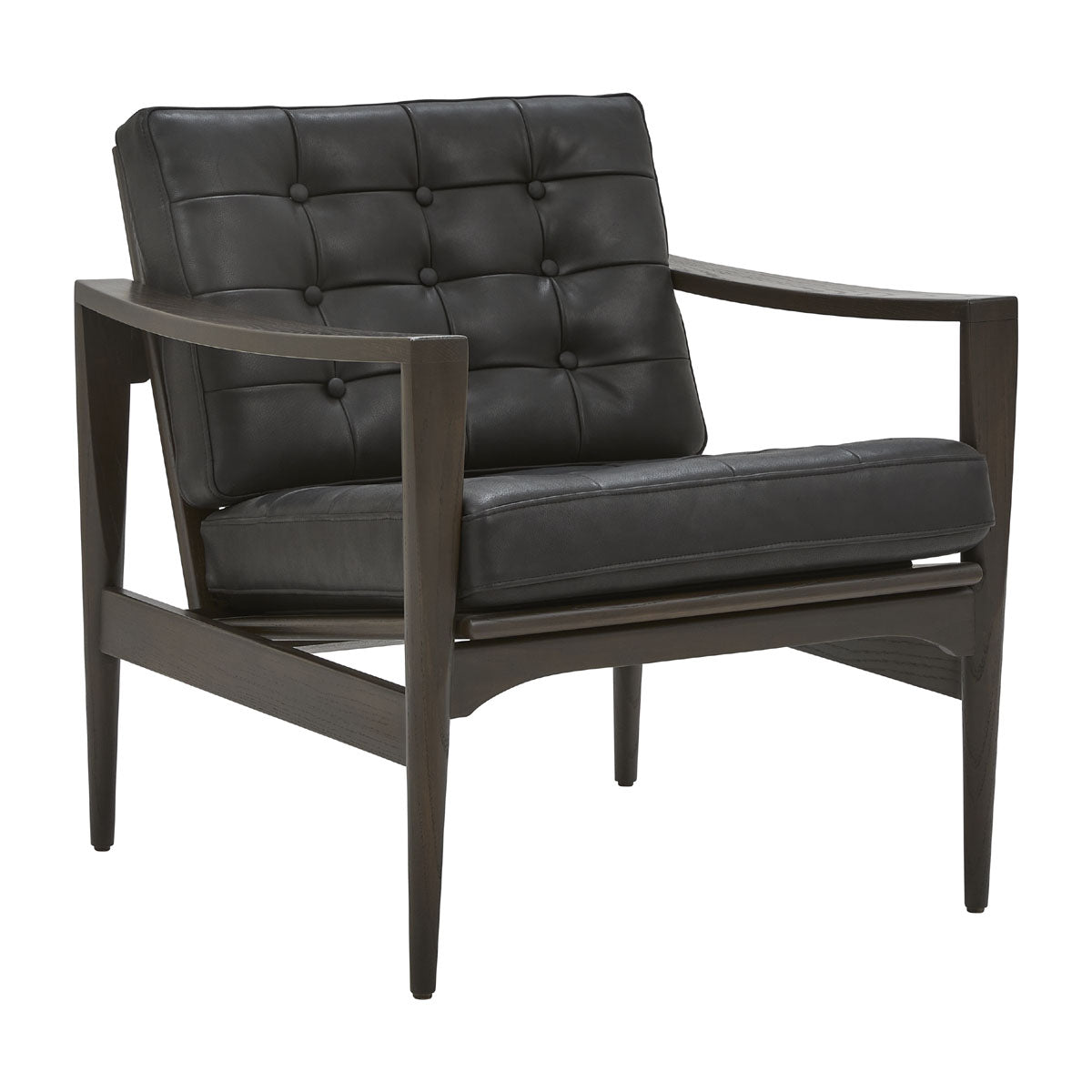 Morris Chair