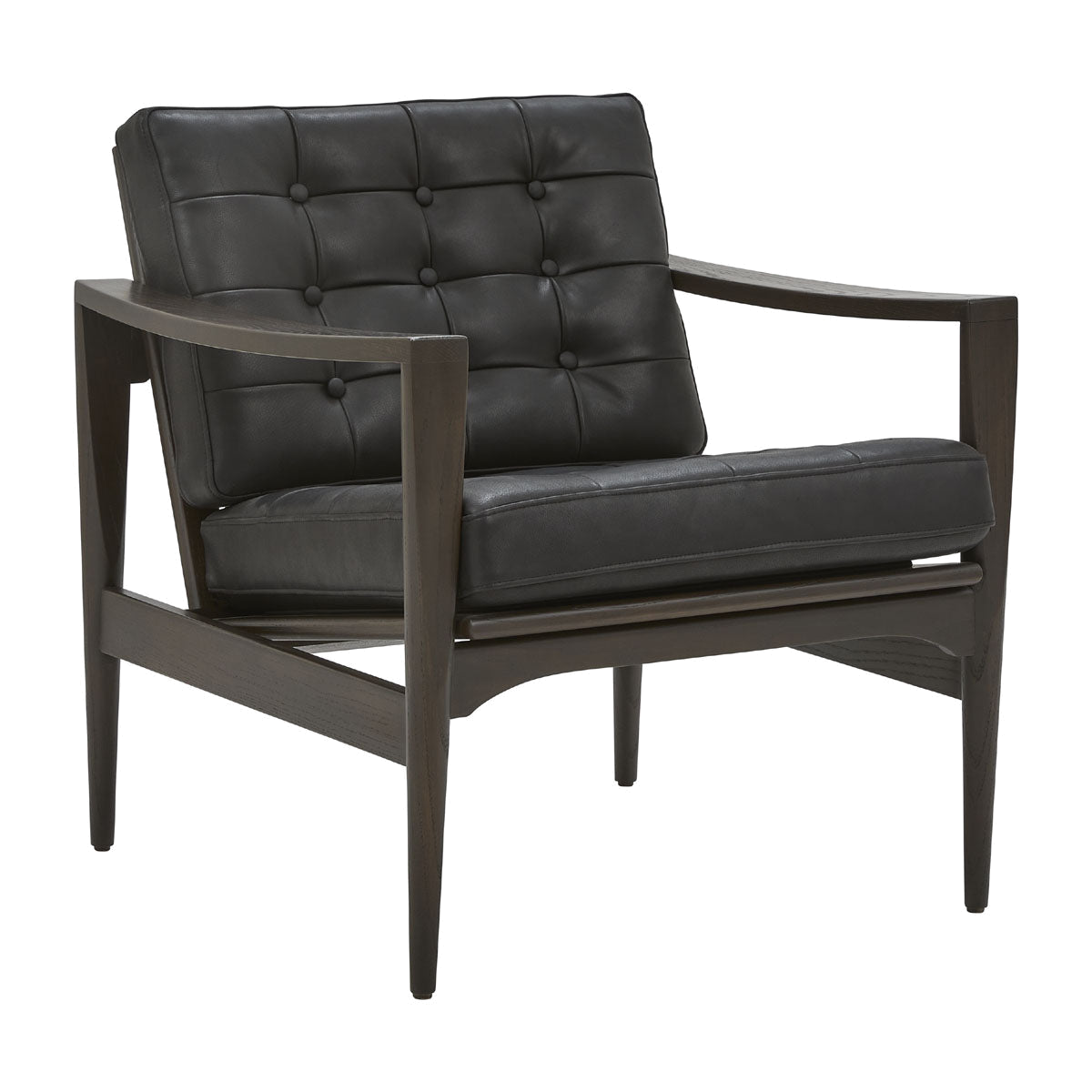 Morris Chair