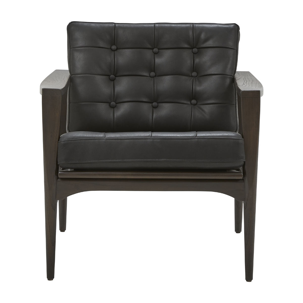 Morris Chair