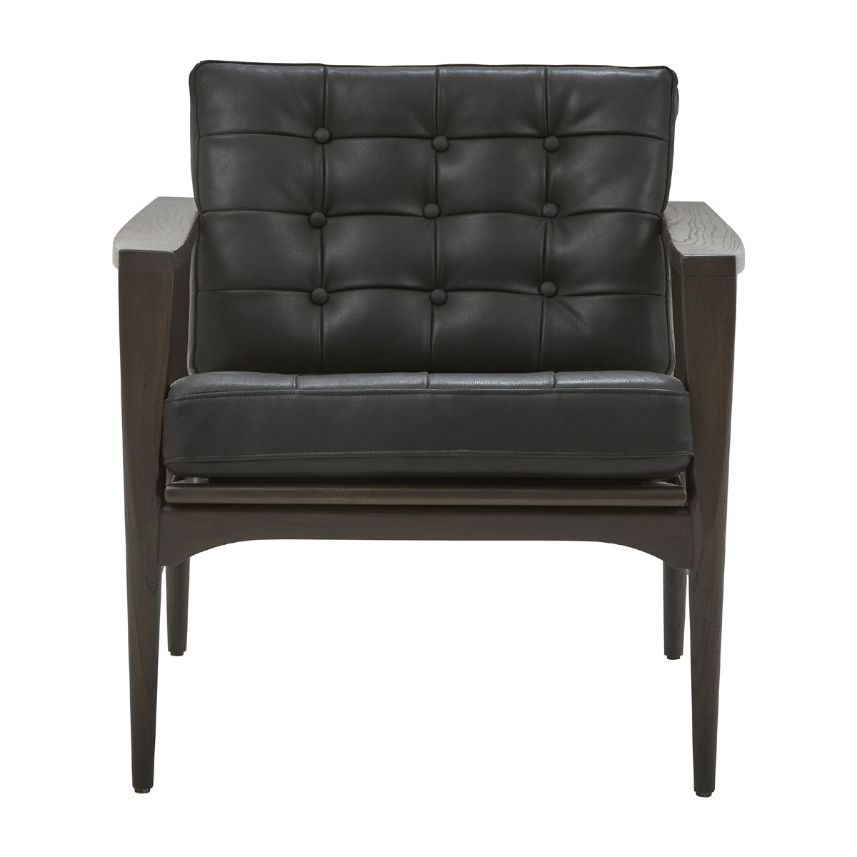 Morris Chair