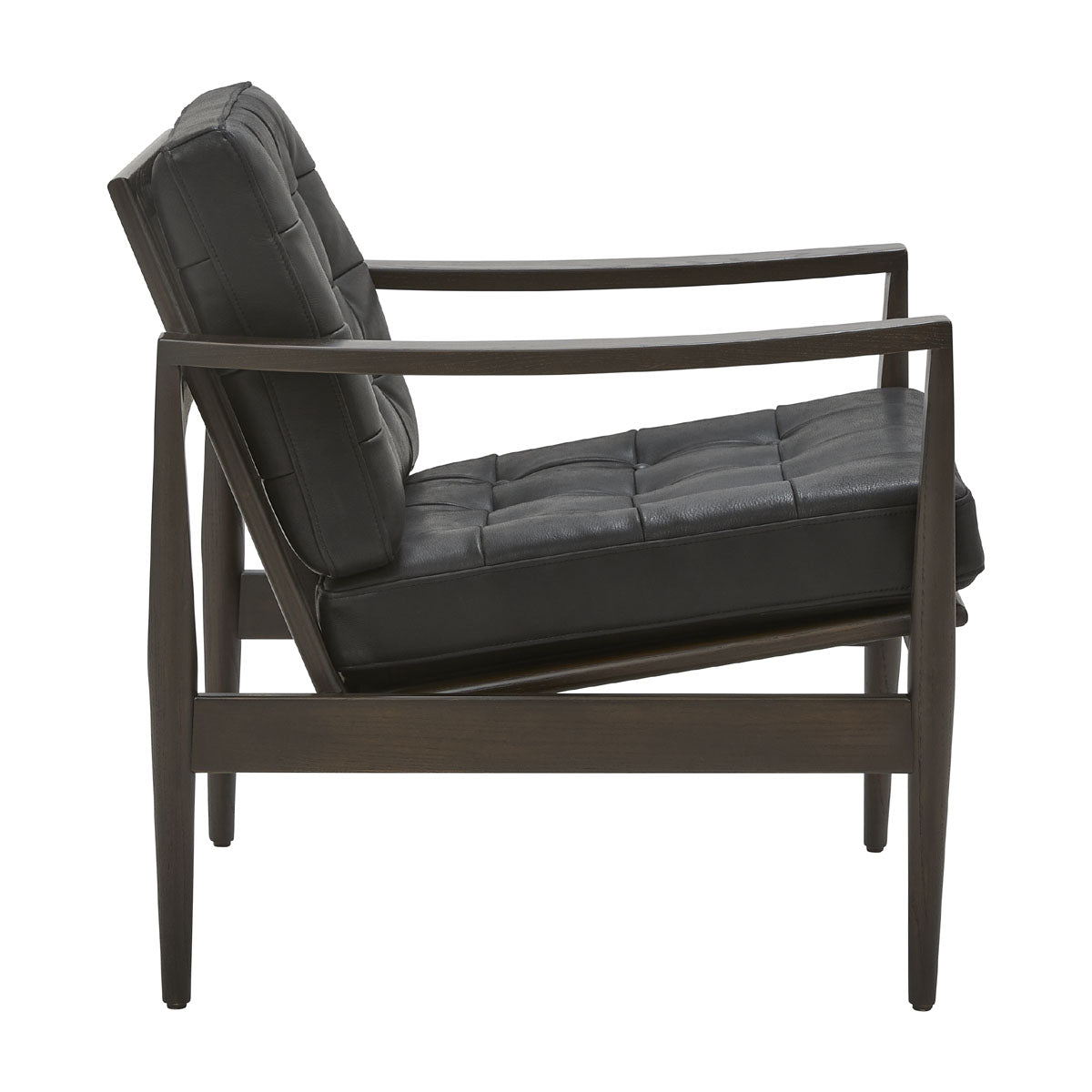 Morris Chair