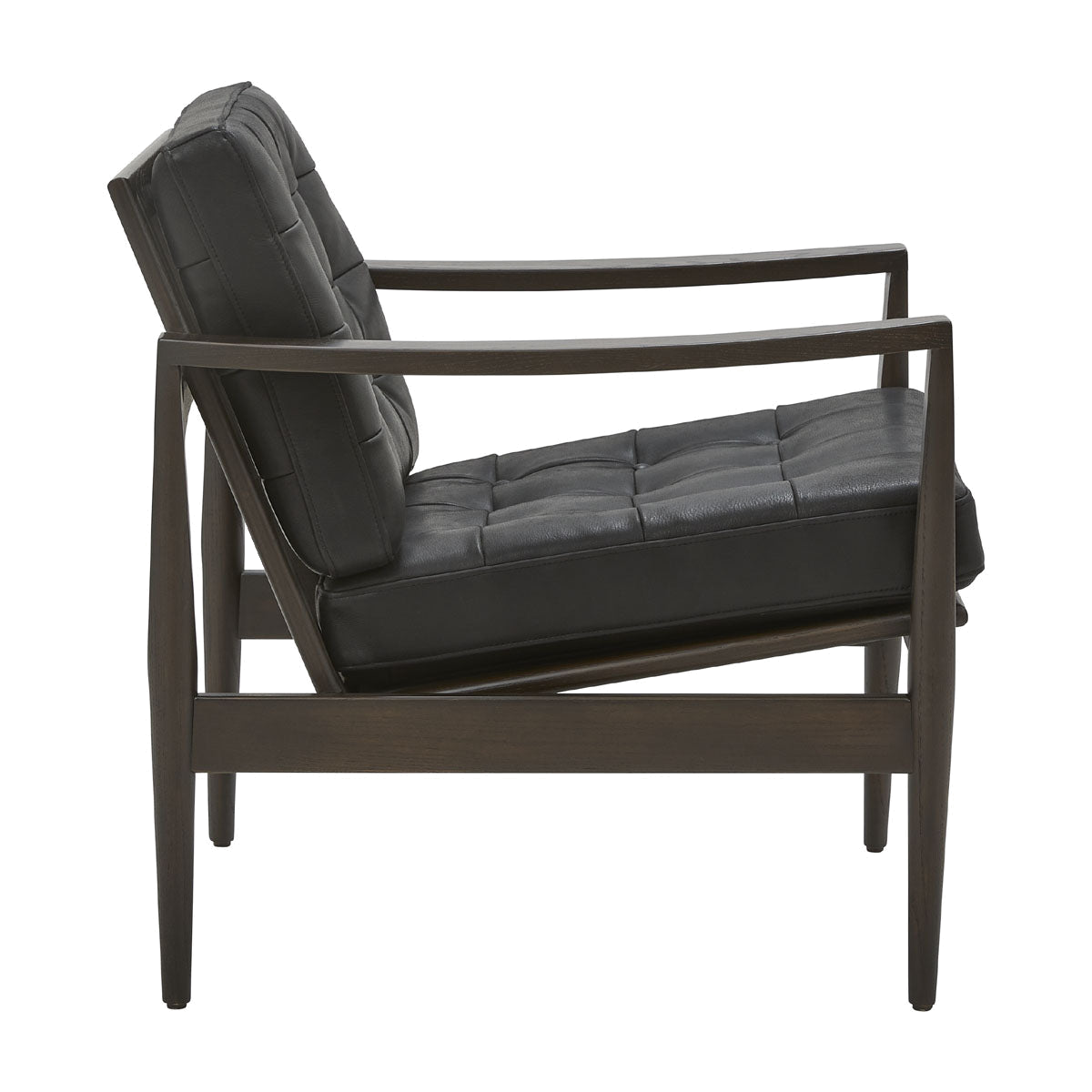 Morris Chair