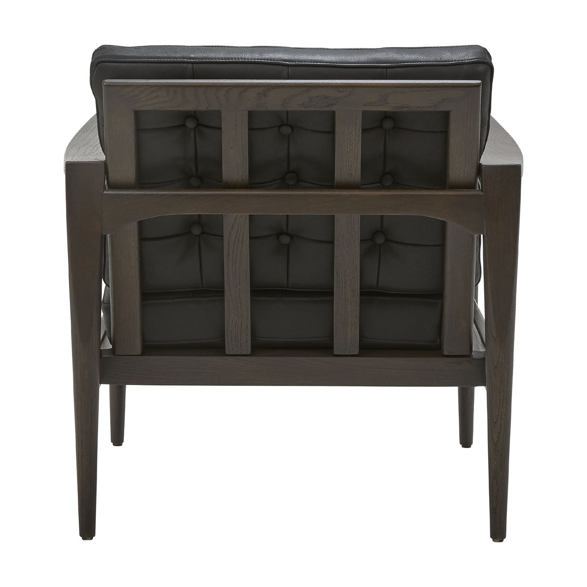 Morris Chair