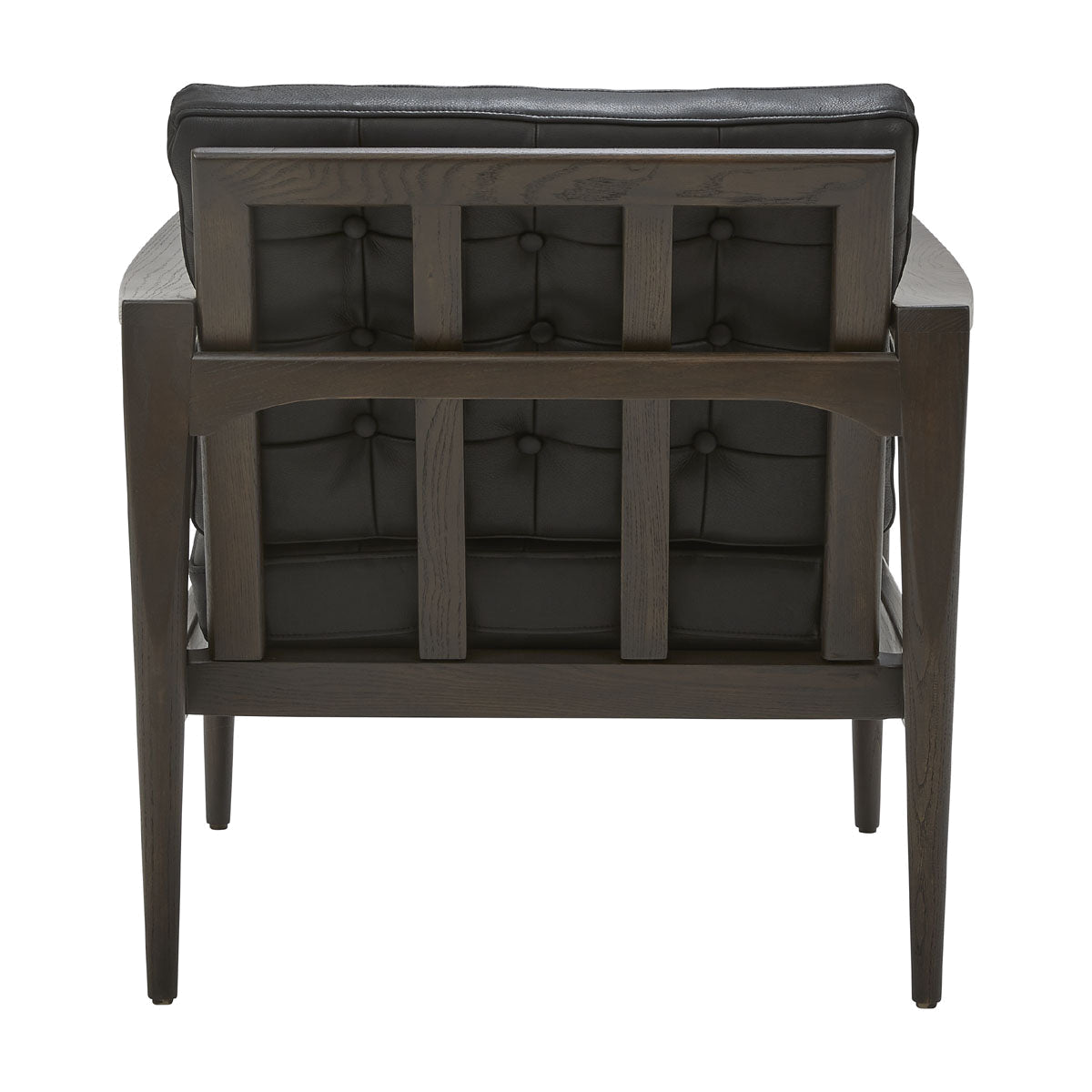 Morris Chair