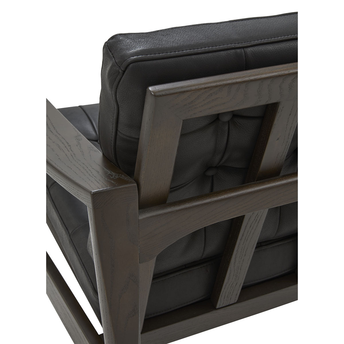 Morris Chair