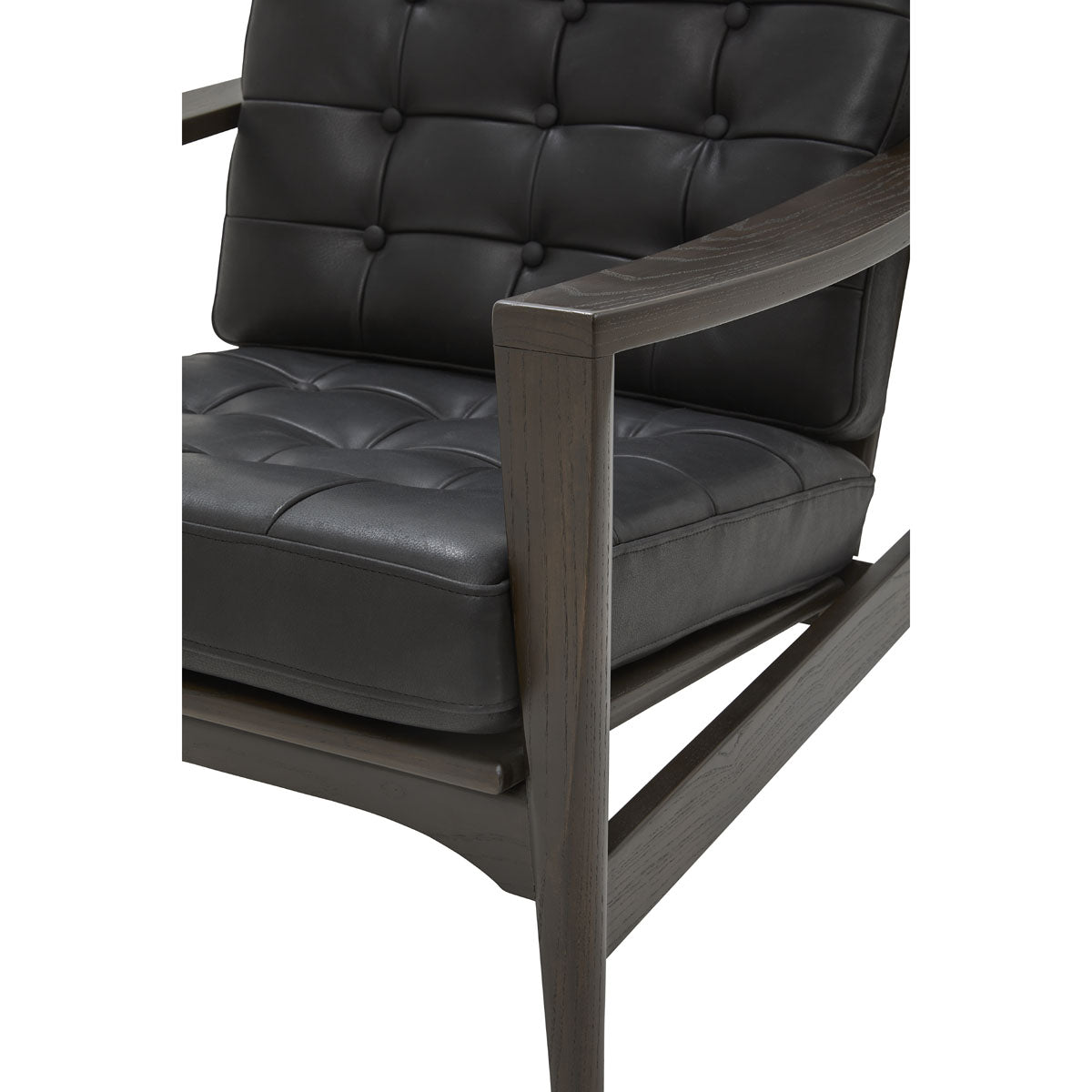 Morris Chair