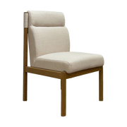 Acton Dining Chair