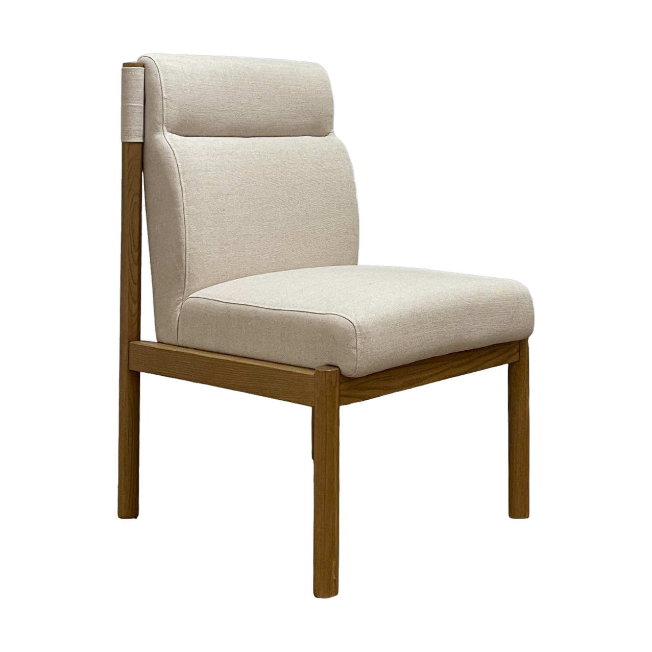Acton Dining Chair