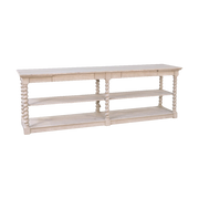 Adair Console Table