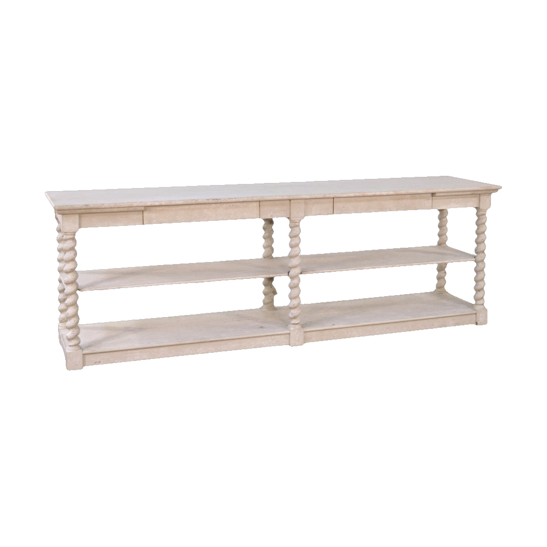Adair Console Table