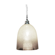 Admire Glass Pendant