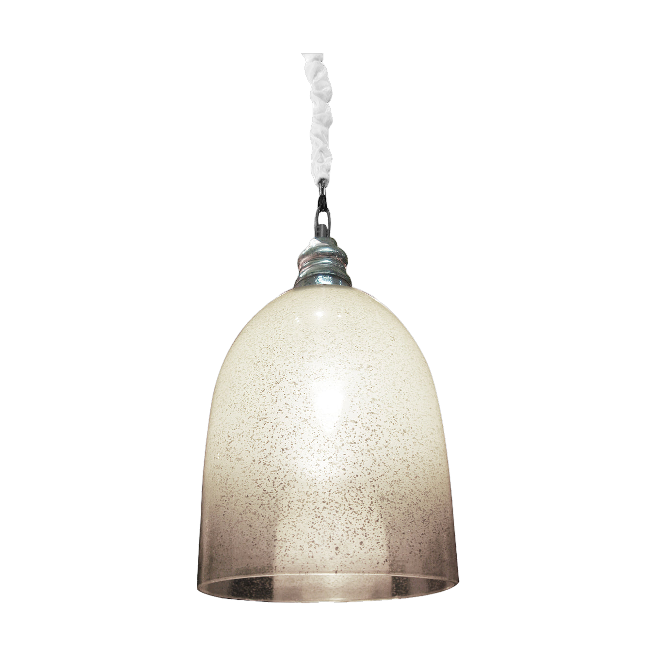 Admire Glass Pendant